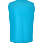 Roly ROMA 0417 Unisex Sports Bib