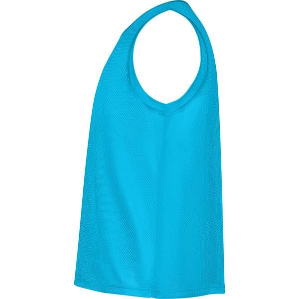 Roly ROMA 0417 Unisex Sports Bib