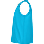 Roly ROMA 0417 Unisex Sports Bib