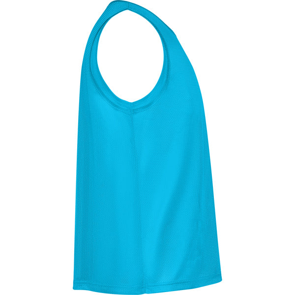 Roly ROMA 0417 Unisex Sports Bib