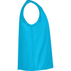 Roly ROMA 0417 Unisex Sports Bib