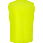 Roly ROMA 0417 Unisex Sports Bib