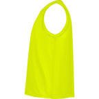 Roly ROMA 0417 Unisex Sports Bib