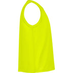 Roly ROMA 0417 Unisex Sports Bib