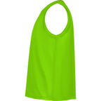 Roly ROMA 0417 Unisex Sports Bib