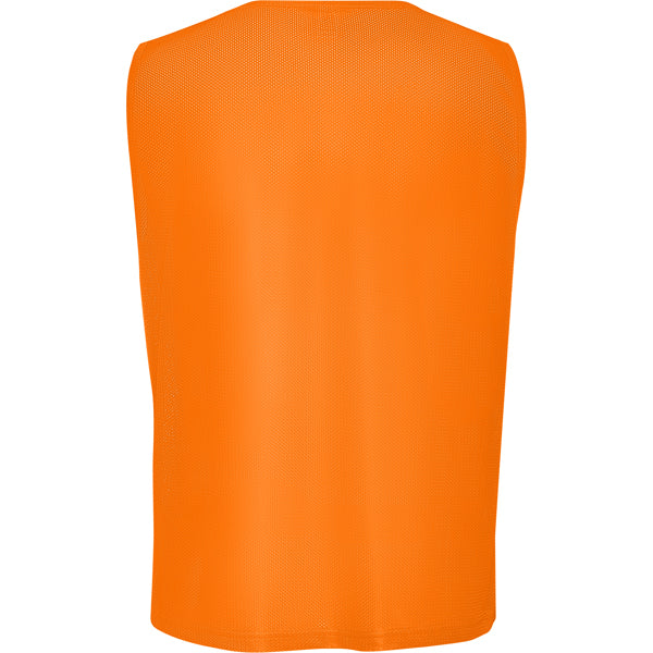 Roly ROMA 0417 Unisex Sports Bib