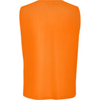 Roly ROMA 0417 Unisex Sports Bib