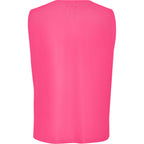 Roly ROMA 0417 Unisex Sports Bib