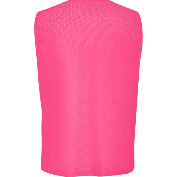 Roly ROMA 0417 Unisex Sports Bib