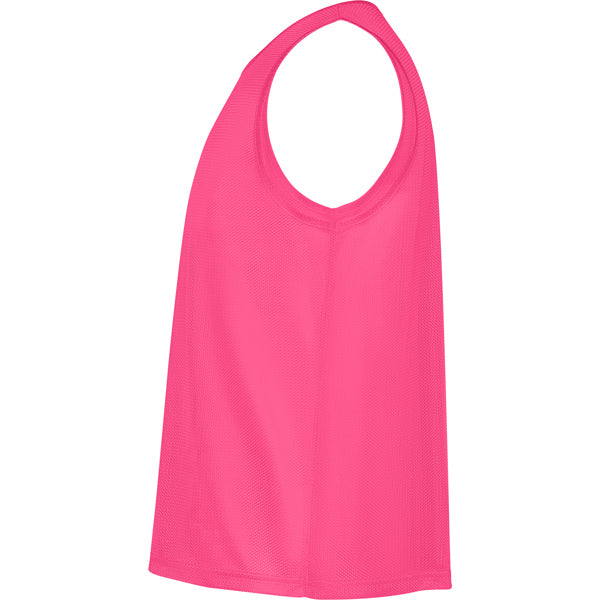 Roly ROMA 0417 Unisex Sports Bib