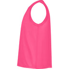 Roly ROMA 0417 Unisex Sports Bib