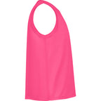 Roly ROMA 0417 Unisex Sports Bib