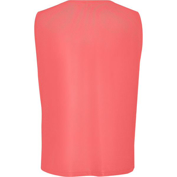 Roly ROMA 0417 Unisex Sports Bib