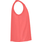 Roly ROMA 0417 Unisex Sports Bib