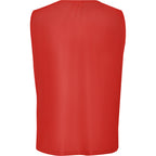 Roly ROMA 0417 Unisex Sports Bib