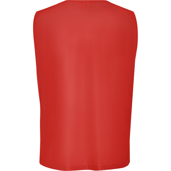 Roly ROMA 0417 Unisex Sports Bib
