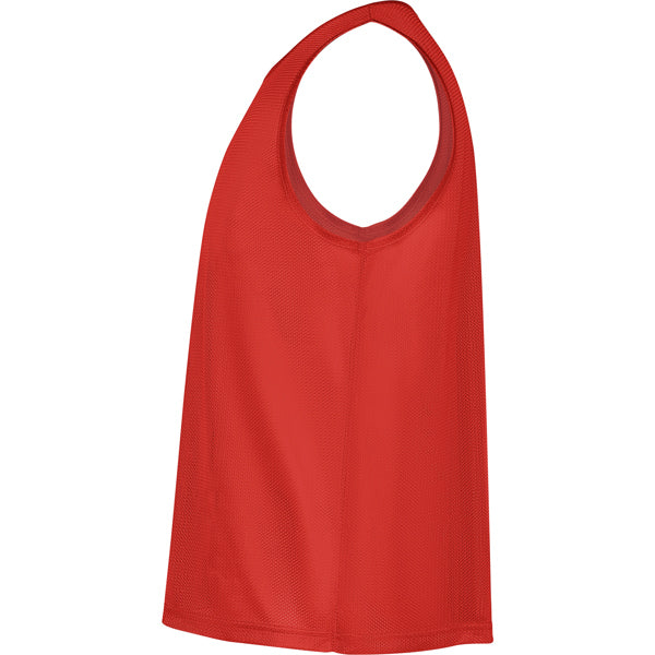 Roly ROMA 0417 Unisex Sports Bib
