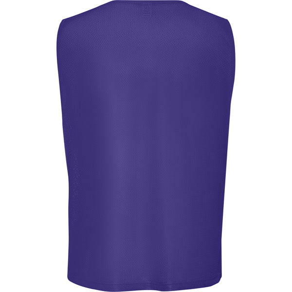Roly ROMA 0417 Unisex Sports Bib