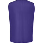 Roly ROMA 0417 Unisex Sports Bib