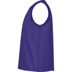 Roly ROMA 0417 Unisex Sports Bib