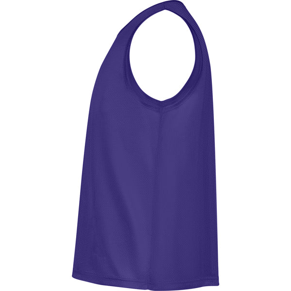 Roly ROMA 0417 Unisex Sports Bib