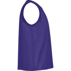 Roly ROMA 0417 Unisex Sports Bib