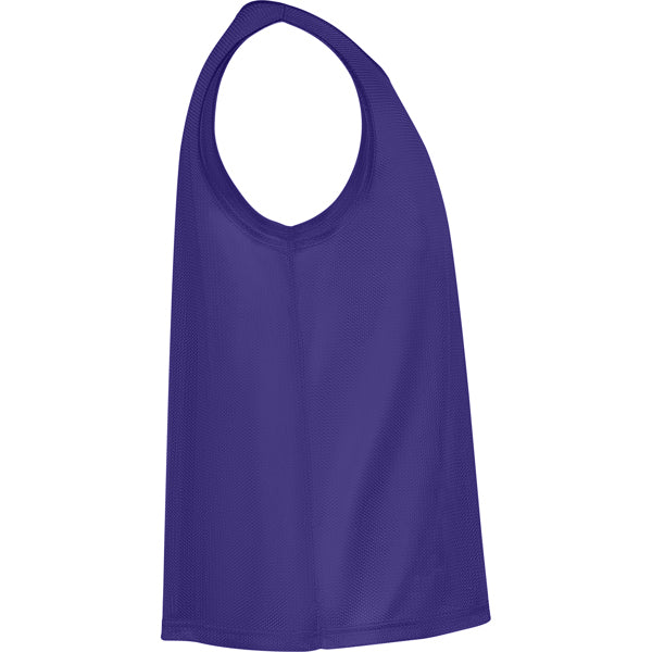 Roly ROMA 0417 Unisex Sports Bib