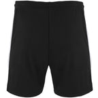 Roly LAZIO 0418 Men's Sports Shorts