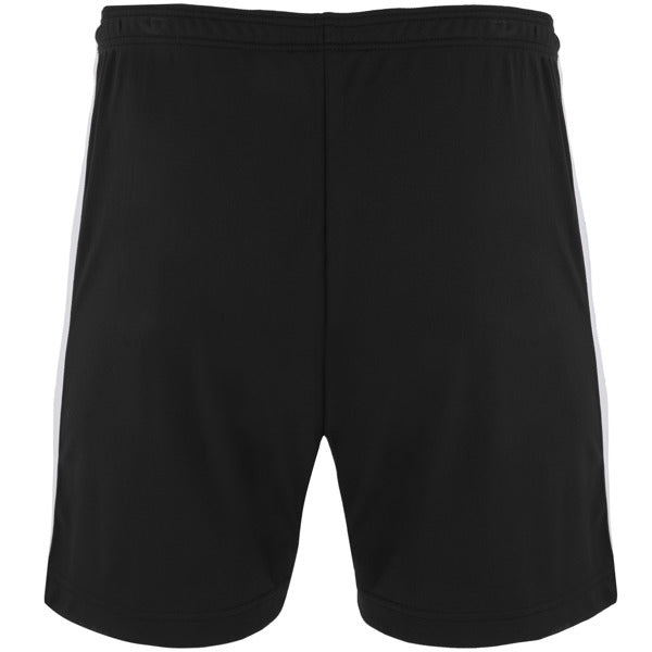 Roly LAZIO 0418 Men's Sports Shorts