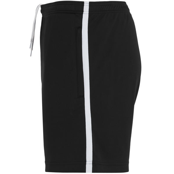 Roly LAZIO 0418 Men's Sports Shorts