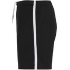 Roly LAZIO 0418 Men's Sports Shorts