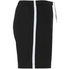 Roly LAZIO 0418 Men's Sports Shorts