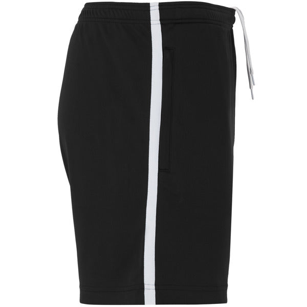 Roly LAZIO 0418 Men's Sports Shorts