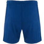 Roly LAZIO 0418 Men's Sports Shorts