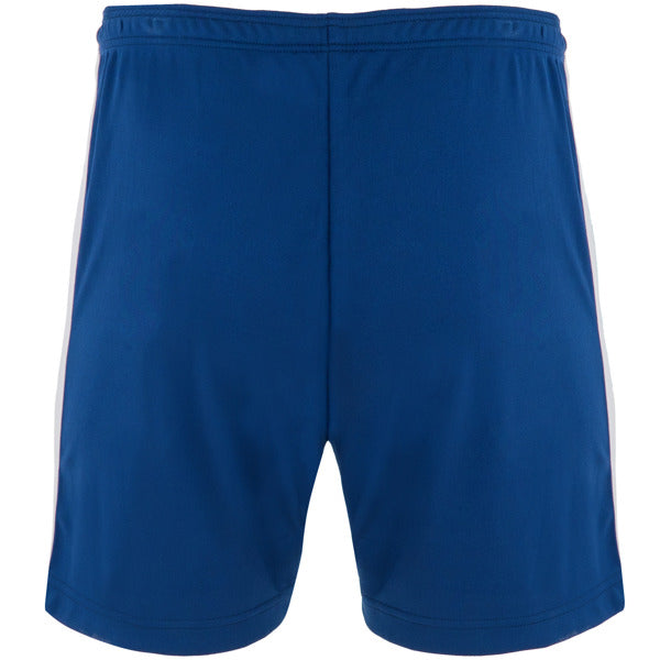 Roly LAZIO 0418 Men's Sports Shorts