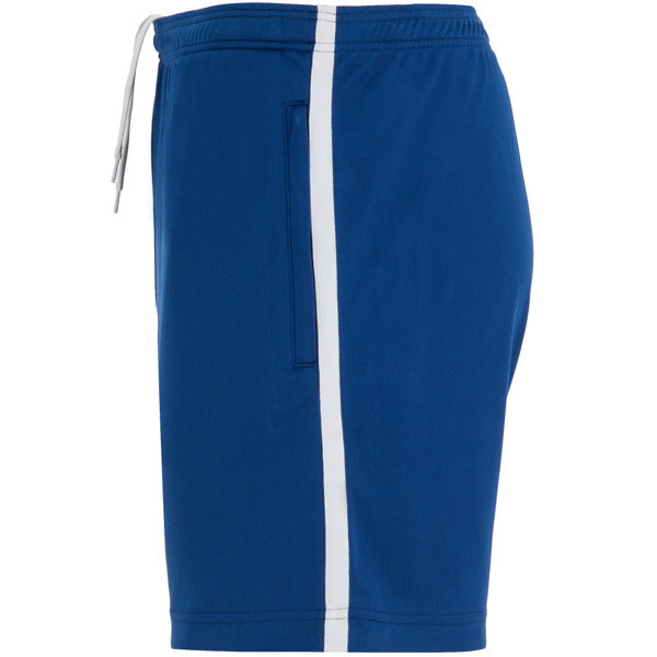Roly LAZIO 0418 Men's Sports Shorts