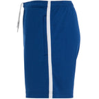 Roly LAZIO 0418 Men's Sports Shorts