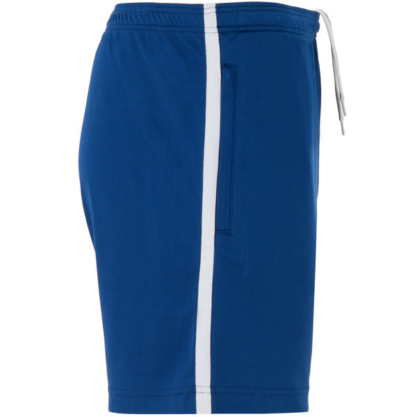 Roly LAZIO 0418 Men's Sports Shorts