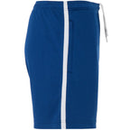 Roly LAZIO 0418 Men's Sports Shorts