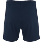 Roly LAZIO 0418 Men's Sports Shorts