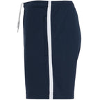 Roly LAZIO 0418 Men's Sports Shorts