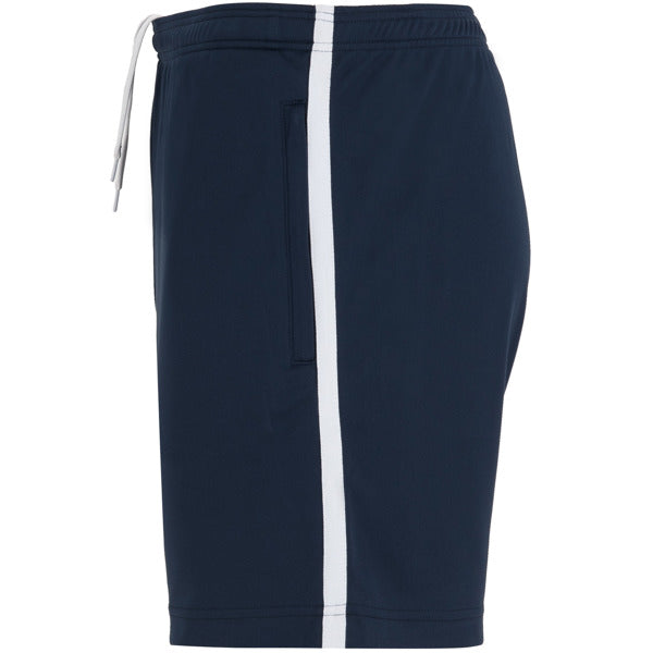 Roly LAZIO 0418 Men's Sports Shorts