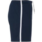 Roly LAZIO 0418 Men's Sports Shorts