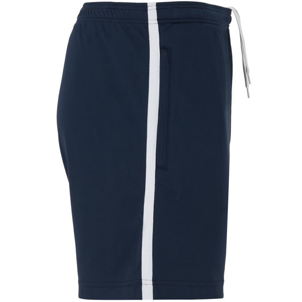 Roly LAZIO 0418 Men's Sports Shorts
