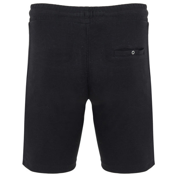 Roly BETIS 0419 Men's Sports Shorts