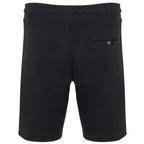 Roly BETIS 0419 Men's Sports Shorts