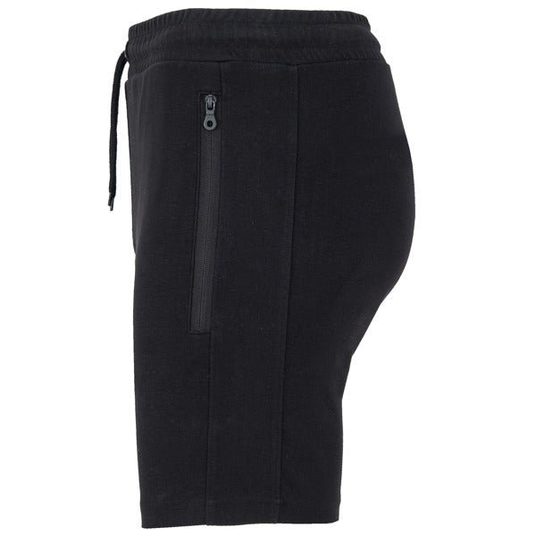 Roly BETIS 0419 Men's Sports Shorts
