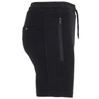 Roly BETIS 0419 Men's Sports Shorts