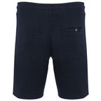 Roly BETIS 0419 Men's Sports Shorts