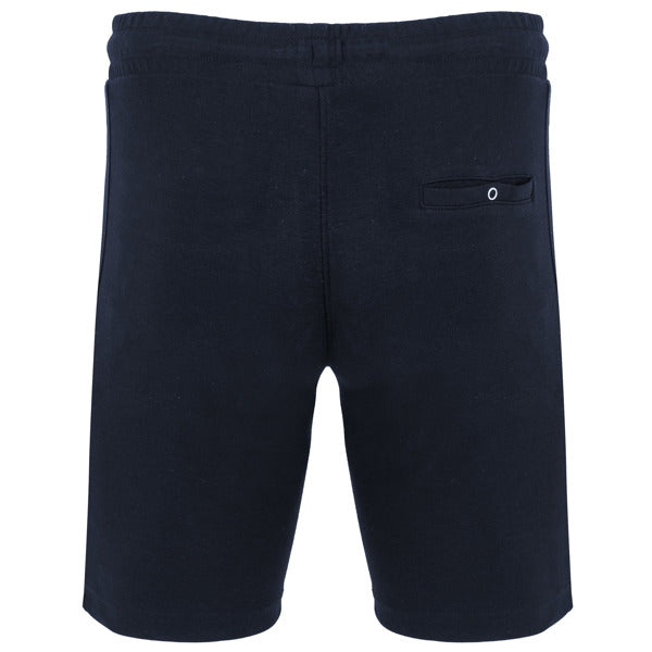 Roly BETIS 0419 Men's Sports Shorts